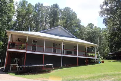 1145 Jackson Lake Road, Jackson, GA 30233 - Photo 20