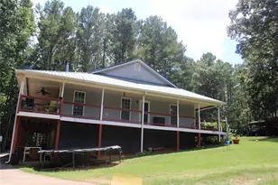 1145 Jackson Lake Rd, Jackson, GA 30233 - Photo 20