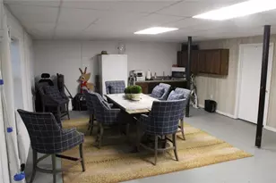1145 Jackson Lake Rd, Jackson, GA 30233 - Photo 64