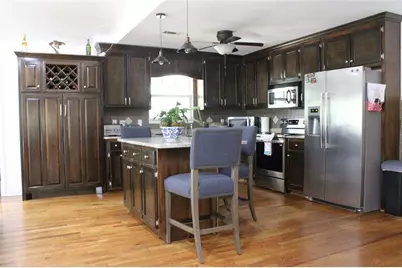 1145 Jackson Lake Road, Jackson, GA 30233 - Photo 36