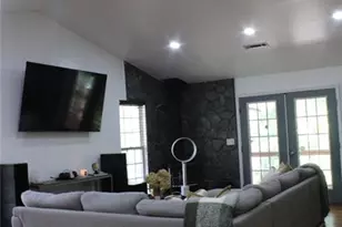 1145 Jackson Lake Rd, Jackson, GA 30233 - Photo 30