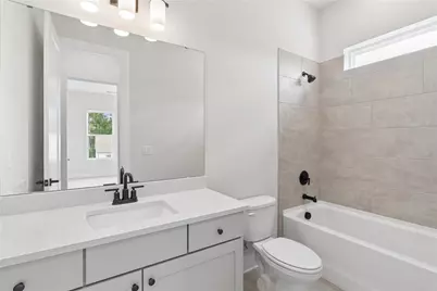 251 Wild Ginger Bend, Woodstock, GA 30188 - Photo 16