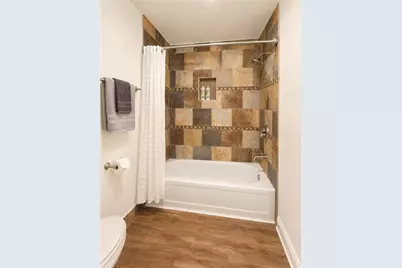 173 Amherst Place NW, Atlanta, GA 30327 - Photo 16