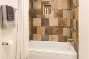 173 Amherst Pl NW, Atlanta, GA 30327 - Photo 16