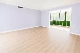 173 Amherst Pl NW, Atlanta, GA 30327 - Photo 4