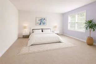 173 Amherst Pl NW, Atlanta, GA 30327 - Photo 14