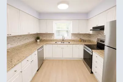 173 Amherst Place NW, Atlanta, GA 30327 - Photo 10