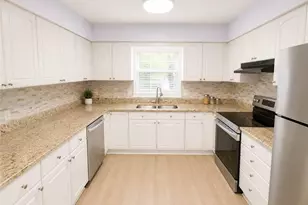 173 Amherst Pl NW, Atlanta, GA 30327 - Photo 10