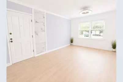 173 Amherst Place NW, Atlanta, GA 30327 - Photo 8