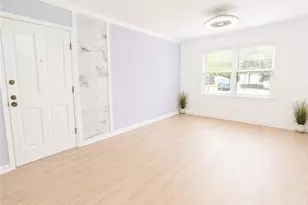 173 Amherst Pl NW, Atlanta, GA 30327 - Photo 8