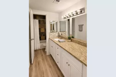173 Amherst Place NW, Atlanta, GA 30327 - Photo 20