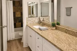 173 Amherst Pl NW, Atlanta, GA 30327 - Photo 20