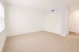 173 Amherst Pl NW, Atlanta, GA 30327 - Photo 12