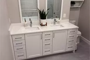900 Grace Dr, Lawrenceville, GA 30043 - Photo 16