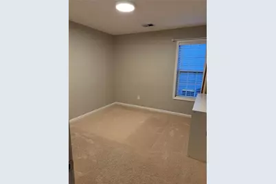 900 Grace Drive, Lawrenceville, GA 30043 - Photo 20