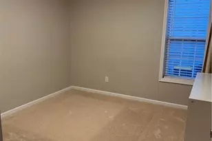 900 Grace Dr, Lawrenceville, GA 30043 - Photo 20