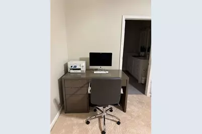 900 Grace Drive, Lawrenceville, GA 30043 - Photo 10