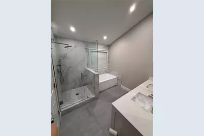 900 Grace Drive, Lawrenceville, GA 30043 - Photo 14