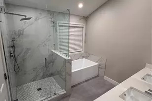 900 Grace Dr, Lawrenceville, GA 30043 - Photo 14