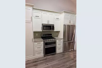900 Grace Drive, Lawrenceville, GA 30043 - Photo 8