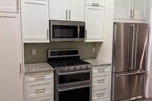 900 Grace Dr, Lawrenceville, GA 30043 - Photo 8