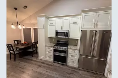 900 Grace Drive, Lawrenceville, GA 30043 - Photo 6