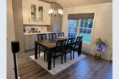 900 Grace Drive, Lawrenceville, GA 30043 - Photo 30