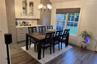 900 Grace Dr, Lawrenceville, GA 30043 - Photo 30