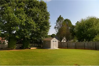 900 Grace Drive, Lawrenceville, GA 30043 - Photo 38