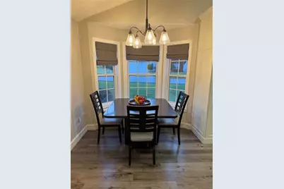 900 Grace Drive, Lawrenceville, GA 30043 - Photo 26