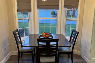 900 Grace Dr, Lawrenceville, GA 30043 - Photo 26