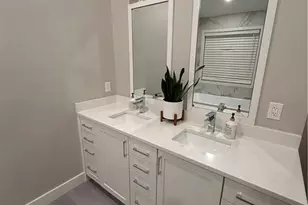 900 Grace Dr, Lawrenceville, GA 30043 - Photo 12