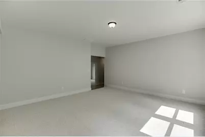 [Address not provided], Cumming, GA 30041 - Photo 34