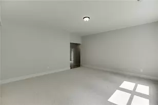 [Address not provided], Cumming, GA 30041 - Photo 34