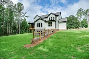 [Address not provided], Cumming, GA 30041 - Photo 60