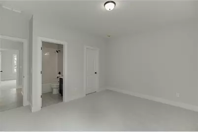 [Address not provided], Cumming, GA 30041 - Photo 42