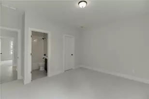 [Address not provided], Cumming, GA 30041 - Photo 42