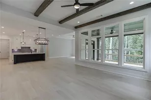 [Address not provided], Cumming, GA 30041 - Photo 16