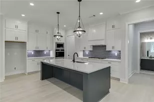 [Address not provided], Cumming, GA 30041 - Photo 20