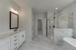 [Address not provided], Cumming, GA 30041 - Photo 48
