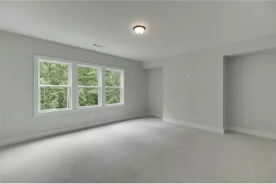 [Address not provided], Cumming, GA 30041 - Photo 32