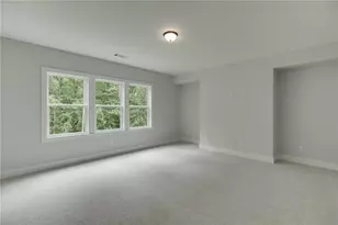[Address not provided], Cumming, GA 30041 - Photo 32