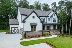 [Address not provided], Cumming, GA 30041 - Photo 62
