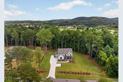 [Address not provided], Cumming, GA 30041 - Photo 72