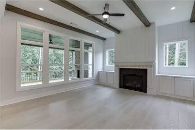 [Address not provided], Cumming, GA 30041 - Photo 12