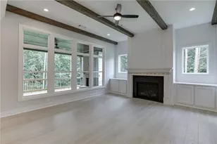 [Address not provided], Cumming, GA 30041 - Photo 12