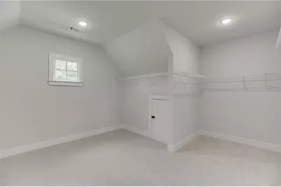 [Address not provided], Cumming, GA 30041 - Photo 52