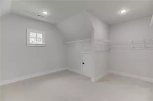 [Address not provided], Cumming, GA 30041 - Photo 52
