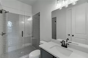 [Address not provided], Cumming, GA 30041 - Photo 30