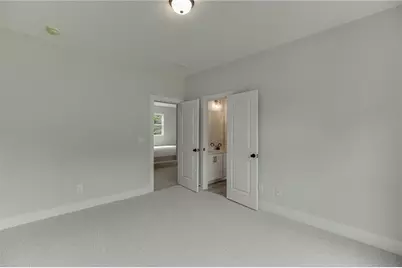 [Address not provided], Cumming, GA 30041 - Photo 40